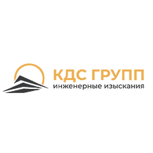 logo-kds_png_205.png