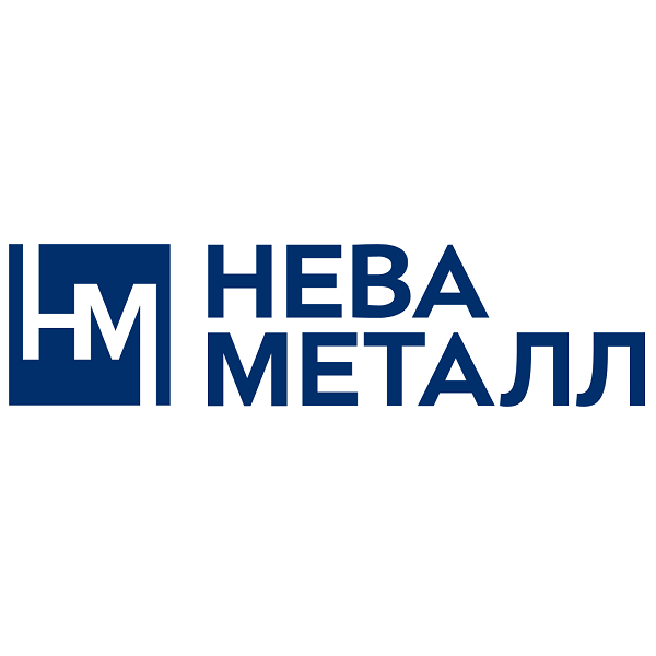 нева металл.png