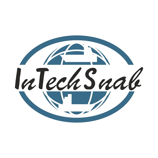 intechsnab.png