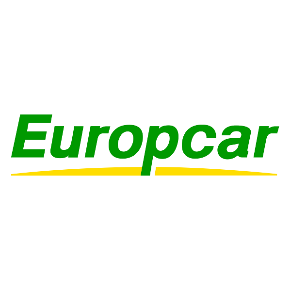 Europcar_logo.png