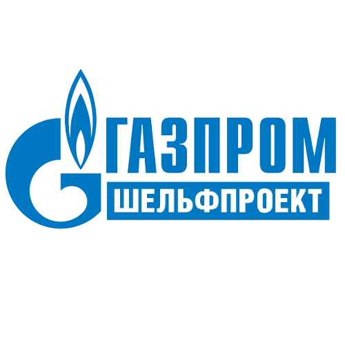 Gazprom-Logo-rus.svg.png