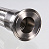 Соединение ... Штуцер типа Tri-Clamp, VA WA TRI VA