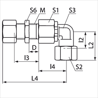 DGS 90