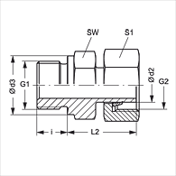 AVR F
