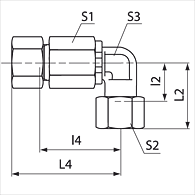 DG 90